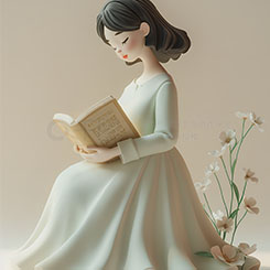 纵观这次发👖布会，你会🤺💡泸州代孕发现贾🧝‍♀️跃亭依然是🔪🐣